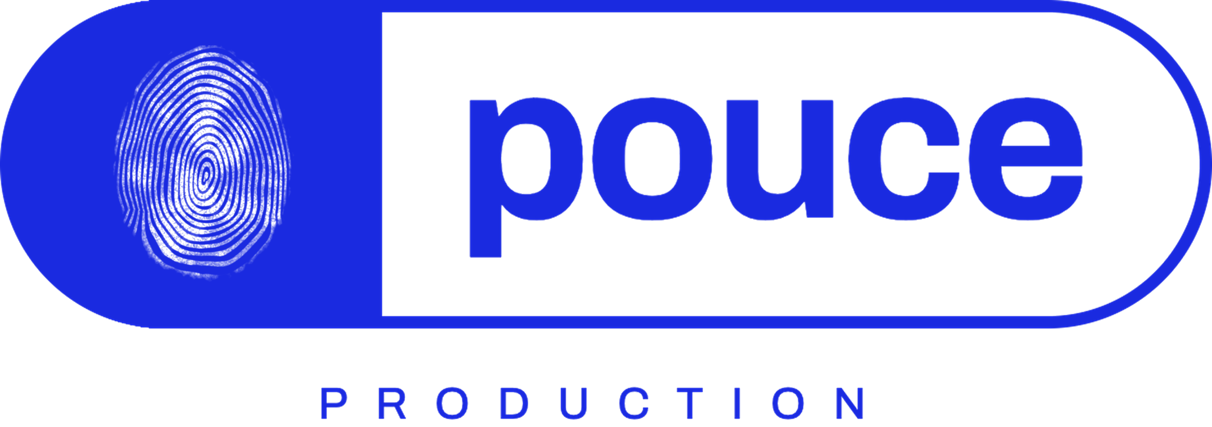 POUCE PRODUCTION